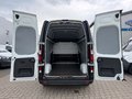 Daumennagel 5 - Renault Trafic Kasten Hoch L2H2 3,0t Komfort/Navi/PDC+