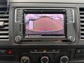 Thumbnail 16 - Volkswagen T6 Transporter Kasten-Kombi/Kamera/Standheizung
