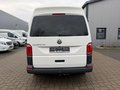 Thumbnail 4 - Volkswagen T6 Transporter Kasten-Kombi/Kamera/Standheizung