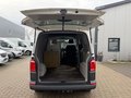 Thumbnail 5 - Volkswagen T6 Transporter Kasten-Kombi/Kamera/Standheizung
