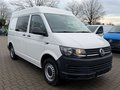 Thumbnail 7 - Volkswagen T6 Transporter Kasten-Kombi/Kamera/Standheizung