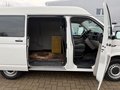 Thumbnail 8 - Volkswagen T6 Transporter Kasten-Kombi/Kamera/Standheizung