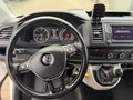 Thumbnail 10 - Volkswagen T6 Transporter Kasten-Kombi/Kamera/Standheizung