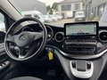 Daumennagel 11 - Mercedes-Benz V -Klasse V300d EDITION kompakt/Navi+/ACC/Kamera