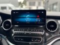 Daumennagel 12 - Mercedes-Benz V -Klasse V300d EDITION kompakt/Navi+/ACC/Kamera