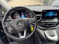 Daumennagel 13 - Mercedes-Benz V -Klasse V300d EDITION kompakt/Navi+/ACC/Kamera