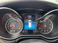 Daumennagel 14 - Mercedes-Benz V -Klasse V300d EDITION kompakt/Navi+/ACC/Kamera