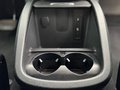 Daumennagel 15 - Mercedes-Benz V -Klasse V300d EDITION kompakt/Navi+/ACC/Kamera