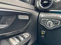 Daumennagel 16 - Mercedes-Benz V -Klasse V300d EDITION kompakt/Navi+/ACC/Kamera