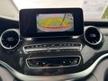 Daumennagel 17 - Mercedes-Benz V -Klasse V300d EDITION kompakt/Navi+/ACC/Kamera