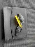 Daumennagel 18 - Mercedes-Benz V -Klasse V300d EDITION kompakt/Navi+/ACC/Kamera