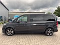 Daumennagel 3 - Mercedes-Benz V -Klasse V300d EDITION kompakt/Navi+/ACC/Kamera