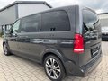 Daumennagel 4 - Mercedes-Benz V -Klasse V300d EDITION kompakt/Navi+/ACC/Kamera