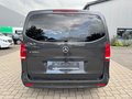 Daumennagel 5 - Mercedes-Benz V -Klasse V300d EDITION kompakt/Navi+/ACC/Kamera