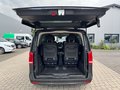 Daumennagel 6 - Mercedes-Benz V -Klasse V300d EDITION kompakt/Navi+/ACC/Kamera