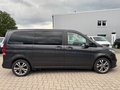 Daumennagel 7 - Mercedes-Benz V -Klasse V300d EDITION kompakt/Navi+/ACC/Kamera