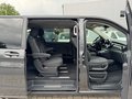 Daumennagel 8 - Mercedes-Benz V -Klasse V300d EDITION kompakt/Navi+/ACC/Kamera