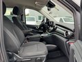 Daumennagel 9 - Mercedes-Benz V -Klasse V300d EDITION kompakt/Navi+/ACC/Kamera