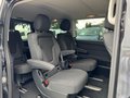 Daumennagel 10 - Mercedes-Benz V -Klasse V300d EDITION kompakt/Navi+/ACC/Kamera