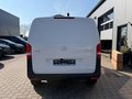 Daumennagel 4 - Mercedes-Benz Vito Kasten 114 CDI RWD/Kamera/ACC/AHK/Navi