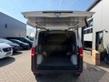 Daumennagel 5 - Mercedes-Benz Vito Kasten 114 CDI RWD/Kamera/ACC/AHK/Navi