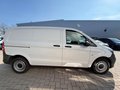 Daumennagel 7 - Mercedes-Benz Vito Kasten 114 CDI RWD/Kamera/ACC/AHK/Navi