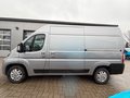 Daumennagel 2 - Peugeot Boxer 2.2 HDI Kasten L2H2 Tot-Winkel/Kamera/AHK