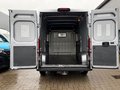 Daumennagel 5 - Peugeot Boxer 2.2 HDI Kasten L2H2 Tot-Winkel/Kamera/AHK