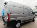 Daumennagel 6 - Peugeot Boxer 2.2 HDI Kasten L2H2 Tot-Winkel/Kamera/AHK