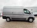 Daumennagel 7 - Peugeot Boxer 2.2 HDI Kasten L2H2 Tot-Winkel/Kamera/AHK