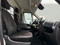 Daumennagel 9 - Peugeot Boxer 2.2 HDI Kasten L2H2 Tot-Winkel/Kamera/AHK