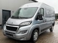 Daumennagel 1 - Peugeot Boxer 2.2 HDI Kasten L2H2 Tot-Winkel/Kamera/AHK