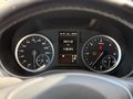 Daumennagel 12 - Mercedes-Benz Vito Kasten 114 CDI RWD extralang/AHK/Kamera/ACC