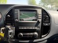 Daumennagel 13 - Mercedes-Benz Vito Kasten 114 CDI RWD extralang/AHK/Kamera/ACC