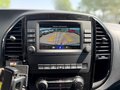 Daumennagel 14 - Mercedes-Benz Vito Kasten 114 CDI RWD extralang/AHK/Kamera/ACC