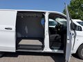 Daumennagel 9 - Mercedes-Benz Vito Kasten 114 CDI RWD extralang/AHK/Kamera/ACC