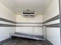 Daumennagel 11 - Fiat Ducato 2.3 150 /Kühler/Kamera/Ladebordwand