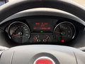 Daumennagel 15 - Fiat Ducato 2.3 150 /Kühler/Kamera/Ladebordwand