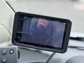 Daumennagel 17 - Fiat Ducato 2.3 150 /Kühler/Kamera/Ladebordwand