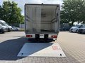 Daumennagel 5 - Fiat Ducato 2.3 150 /Kühler/Kamera/Ladebordwand