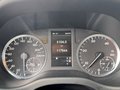 Daumennagel 12 - Mercedes-Benz Vito Kasten 114 CDI Lang/ 4x4 Standheizung/AHK