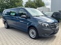 Daumennagel 6 - Mercedes-Benz Vito Kasten 114 CDI Lang/ 4x4 Standheizung/AHK