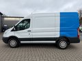 Thumbnail 2 - Ford Transit Kasten 350 L2 Standheizung/AHK/Tempomat