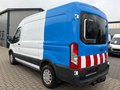 Thumbnail 3 - Ford Transit Kasten 350 L2 Standheizung/AHK/Tempomat