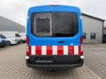 Thumbnail 4 - Ford Transit Kasten 350 L2 Standheizung/AHK/Tempomat