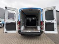 Thumbnail 5 - Ford Transit Kasten 350 L2 Standheizung/AHK/Tempomat