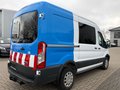Thumbnail 6 - Ford Transit Kasten 350 L2 Standheizung/AHK/Tempomat