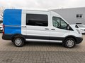 Thumbnail 7 - Ford Transit Kasten 350 L2 Standheizung/AHK/Tempomat