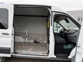 Thumbnail 9 - Ford Transit Kasten 350 L2 Standheizung/AHK/Tempomat