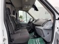 Thumbnail 10 - Ford Transit Kasten 350 L2 Standheizung/AHK/Tempomat